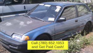 junk-my-car-edmonton